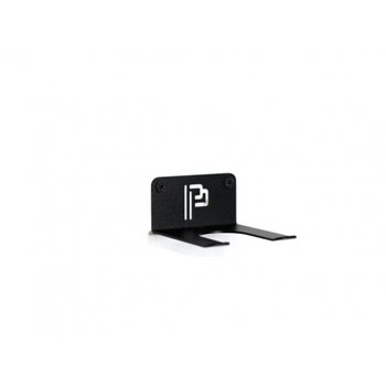 Poka Premium Universalhalterung