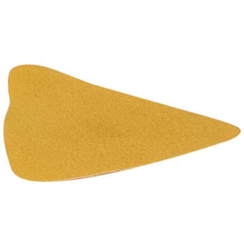 Rupes Delta Schleifpapier für Stützteller Nano Q-MAG, P120, 50 STK.