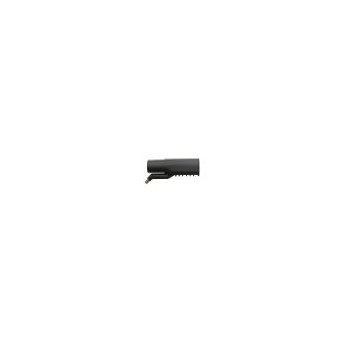 MTSV900 Jet-Adapter direkter Dampf
