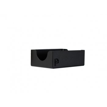 Poka Premium Klebebandhalterung, 20cm