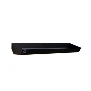 Poka Premium Polierpadhalter, 80cm